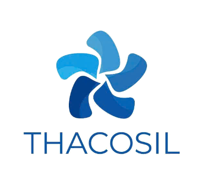Thacosil