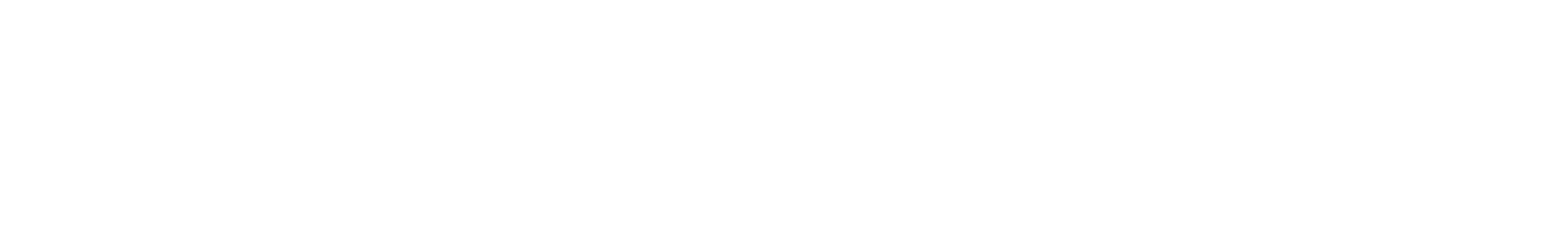 Terraco