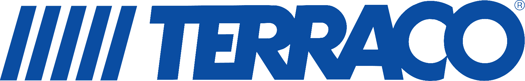 Terraco